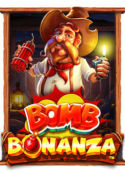 สูตร บา คา ร่า ฟรี 2020 ฟรี เล่นง่ายได้เงินจริง