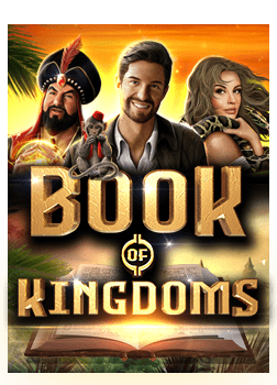 สูตร บา คา ร่า ฟรี 2020 sa gaming เล่นง่ายได้จริง