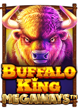 รีวิวสูตร บา คา ร่า ฟรี 2020 ฟรี เพื่อเพิ่มโอกาสชนะ