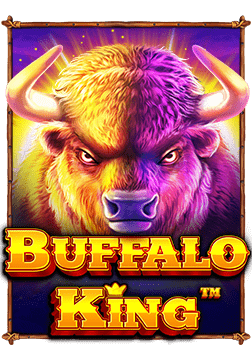 รีวิวสูตร บา คา ร่า ฟรี 2019 ไม่ ต้อง สมัคร เล่นง่ายจริงไหม?