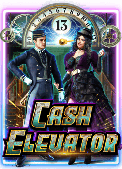 สูตร บา คา ร่า ฟรี 2020 ล่าสุด เล่นยังไงให้ปัง!