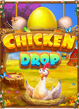 เพื่อนแนะนำ สูตร บา คา ร่า ฟรี 2020 sa ที่ต้องลอง