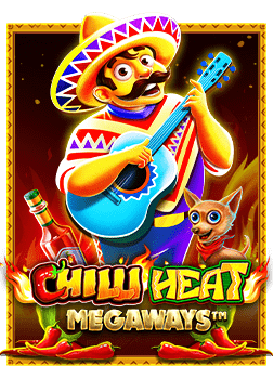 สูตร บา คา ร่า ฟรี 2021 sa ที่ต้องรู้เพื่อชัยชนะที่ยิ่งใหญ่