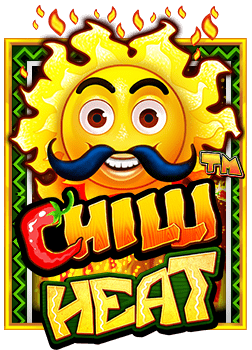 รีวิว สูตร บา คา ร่า ฟรี 2021 ที่คุณห้ามพลาด